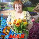 ���� ���������, ���������, 64 ���� - ��������� 21 ������ 2022