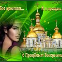 ���� Tanya, �����-��������� - ��������� 6 ����� 2022 � ������ ������ ��������