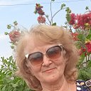 ���� Tamara, �����, 65 ��� - ��������� 16 ������ 2022 � ������ ���� ����������