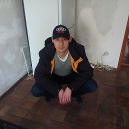Andrey, ���������, 38 ���