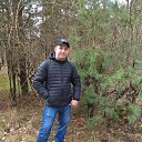 ���� ������, �����������, 34 ���� - ��������� 18 ������� 2022 � ������ ���� ����������