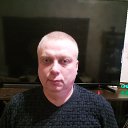 ���� �����, ������, 52 ���� - ��������� 5 ������� 2022 � ������ ���� ����������