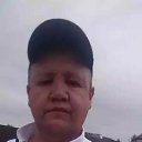 ���� ������, ������, 43 ���� - ��������� 16 ������� 2023 � ������ ���� ����������