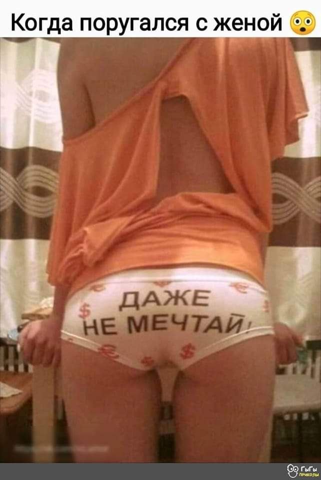 :)