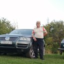 ���� ����, �������, 56 ��� - ��������� 21 ��� 2022