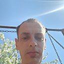 ���� �������, ������, 41 ��� - ��������� 9 ������� 2023 � ������ ���� ����������