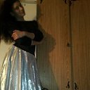 ���� �������, ���� - ��������� 28 ������ 2022 � ������ �������