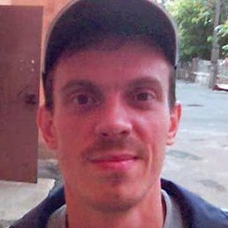 �������, ��������, 48 ���