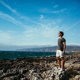 ������, ���������, 46 ���