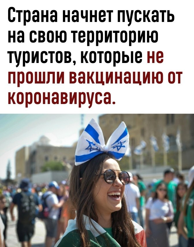   -   - 26  2022  11:59 - 2