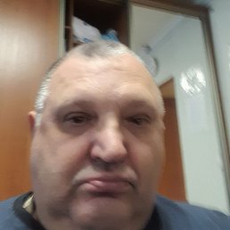 ���������, ������, 55 ���