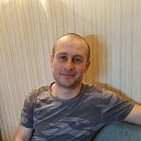 ���� Sarhan, ��������, 36 ��� - ��������� 29 ������ 2022 � ������ ���� ����������