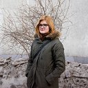 ���� Deniz, ������, 46 ��� - ��������� 30 ������� 2022 � ������ ���� ����������