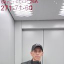 ���� ����, �����, 45 ��� - ��������� 7 ������� 2023 � ������ ���� ����������