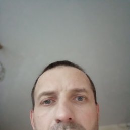 , 48 , 