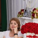 ���� ������, ������, 58 ��� - ��������� 24 ������ 2023 � ������ ���� ����������