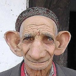 Rufus, ��������, 57 ���