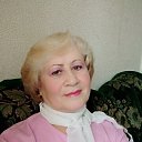 ���� �����, �����, 75 ��� - ��������� 9 ������ 2023 � ������ ���� ����������