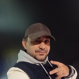 ���� Euforia, ������, 44 ���� - ��������� 14 ������ 2023