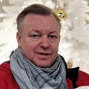 ���� Peter Steiner, ���������-��-�����, 64 ���� - ��������� 1 ������ 2022 � ������ ���� ����������