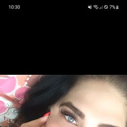 �����, ������, 28 ���