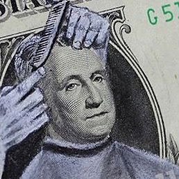 ����, ����, 44 ����