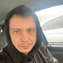 ���� Alex, ������ �����, 36 ��� - ��������� 24 ���� 2022