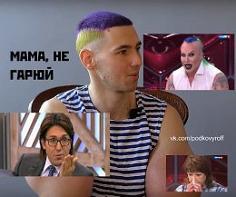 �����������