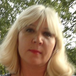 ����, ���������, 58 ���