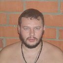  Dmitriy, , 37  -  13  2022    