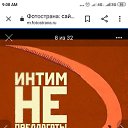 ���� ������, �����, 44 ���� - ��������� 1 ���� 2022 � ������ ���� ����������