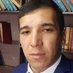 Akrmov Umid, �������, 35 ���