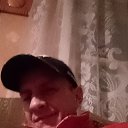 ���� ��������, �����������, 49 ��� - ��������� 4 ������� 2023