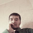 ���� Giyosbek, ������, 35 ��� - ��������� 23 ������� 2022