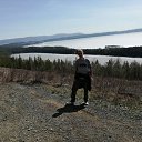 ���� ��������, �����, 36 ��� - ��������� 29 ������ 2022 � ������ ���� ����������