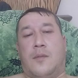 Jaga, �������, 42 ����