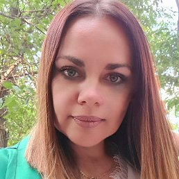 �����, ����, 46 ���