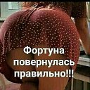 ���� ������, ���������, 60 ��� - ��������� 21 ���� 2022 � ������ ���� ����������