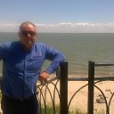  , --, 46  -  15  2023    