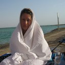 ���� �����, ���������, 62 ���� - ��������� 18 ������ 2023 � ������ ���� ����������