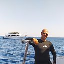 ���� Mohamed, ����, 42 ���� - ��������� 10 ���� 2022 � ������ ���� ����������