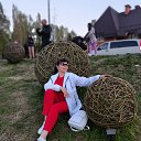 ���� �������, ��������, 53 ���� - ��������� 7 ���� 2022 � ������ ���� ����������