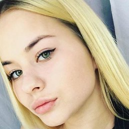 �����, ����������, 22 ����