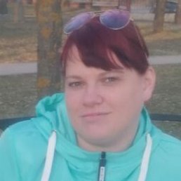 �����, �����, 36 ���