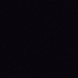 ���������, ���������, 49 ���