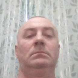 ������, ������, 54 ����