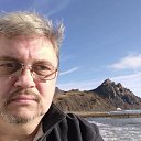 ���� ������� ������, ������, 59 ��� - ��������� 23 ������� 2022 � ������ ���� ����������