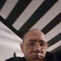 ���������, �����������, 53 ����