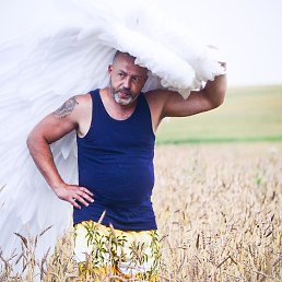 ���������, �����, 51 ���