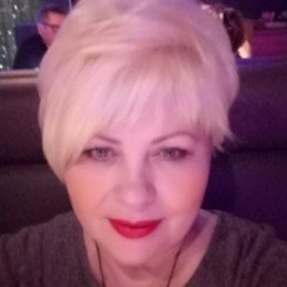 ���� �����, ���������� - ��������� 8 ������ 2022